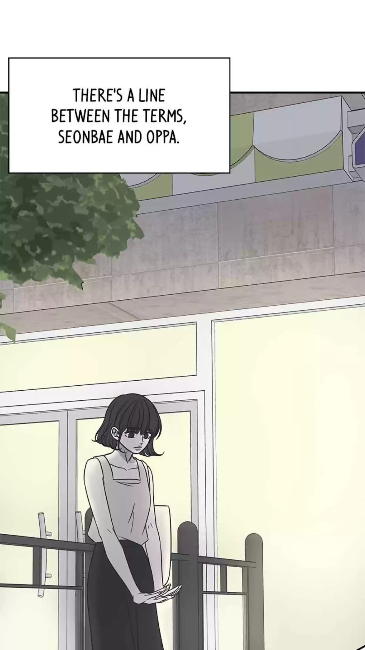 Read Romance 101 Manga Online