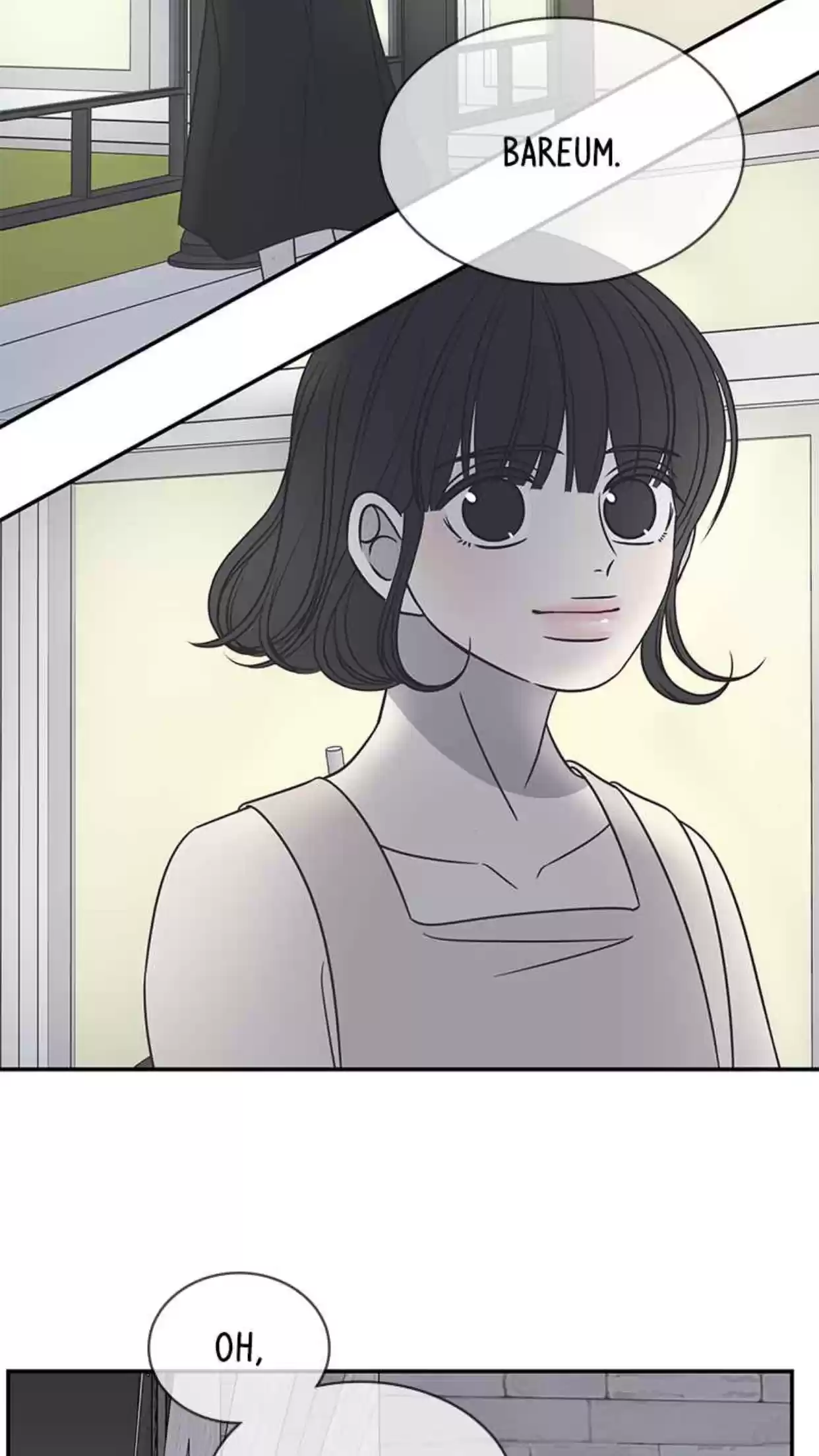 Read Romance 101 Manga Online