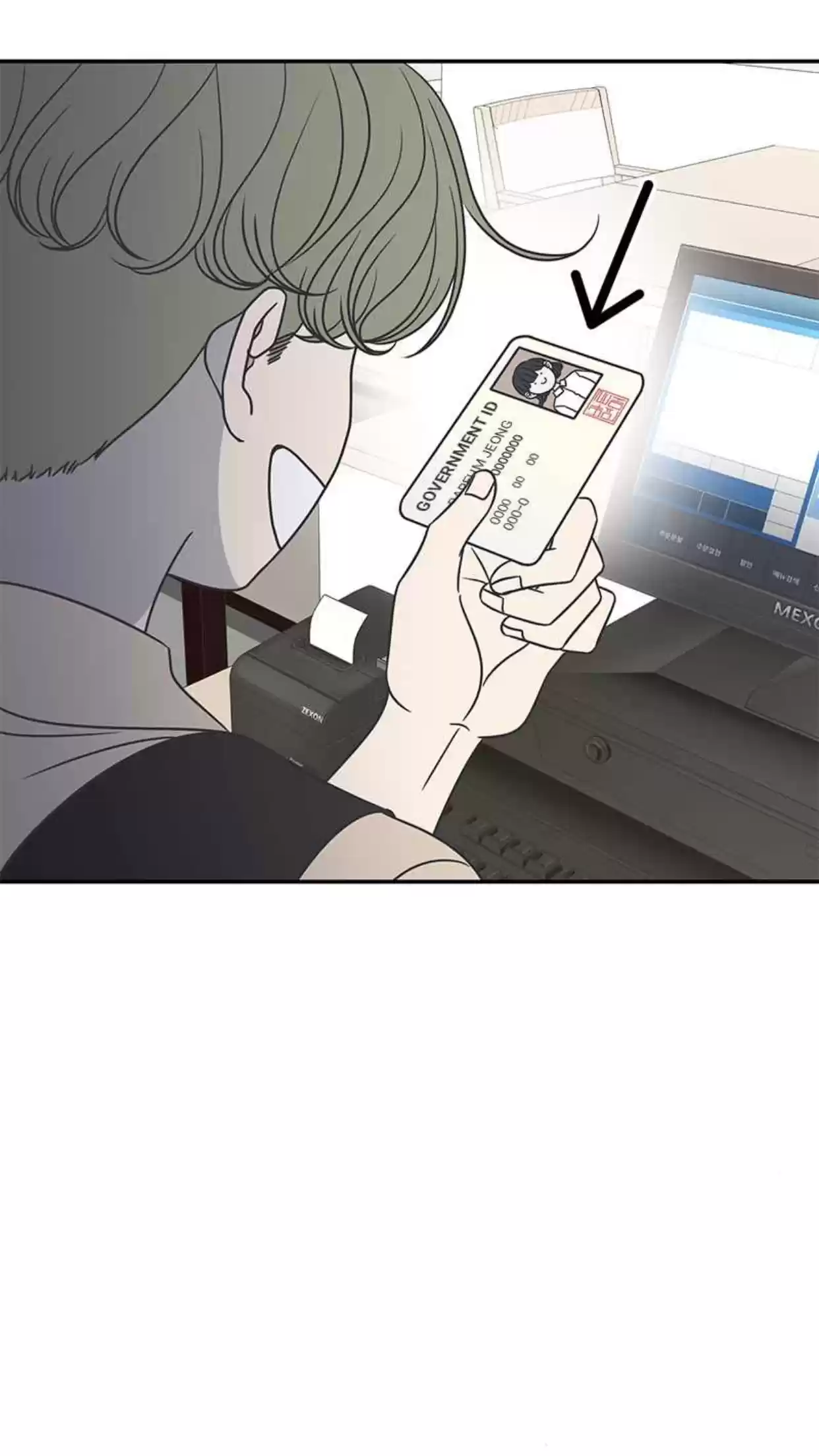 Read Romance 101 Manga Online