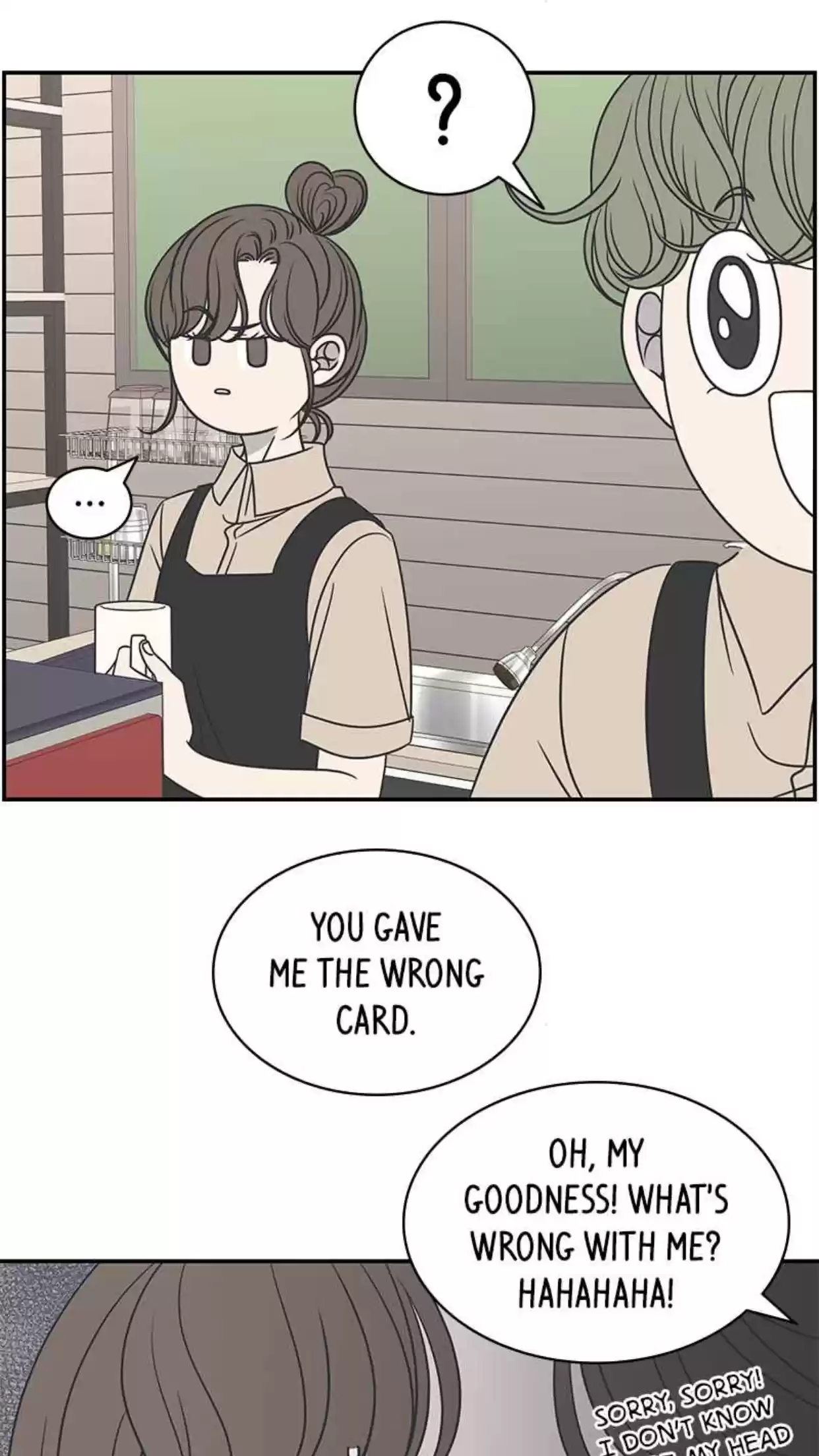 Read Romance 101 Manga Online