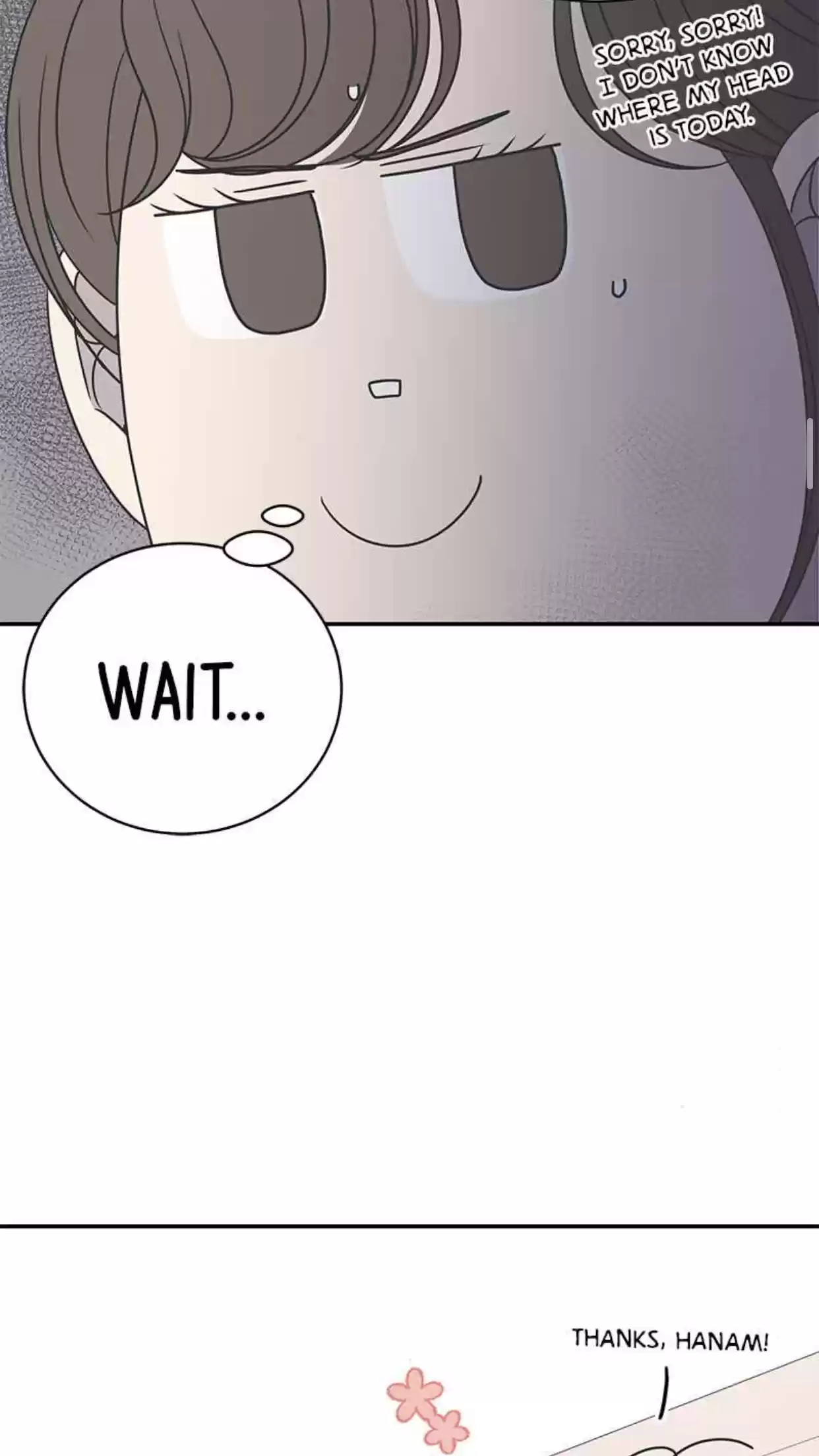 Read Romance 101 Manga Online