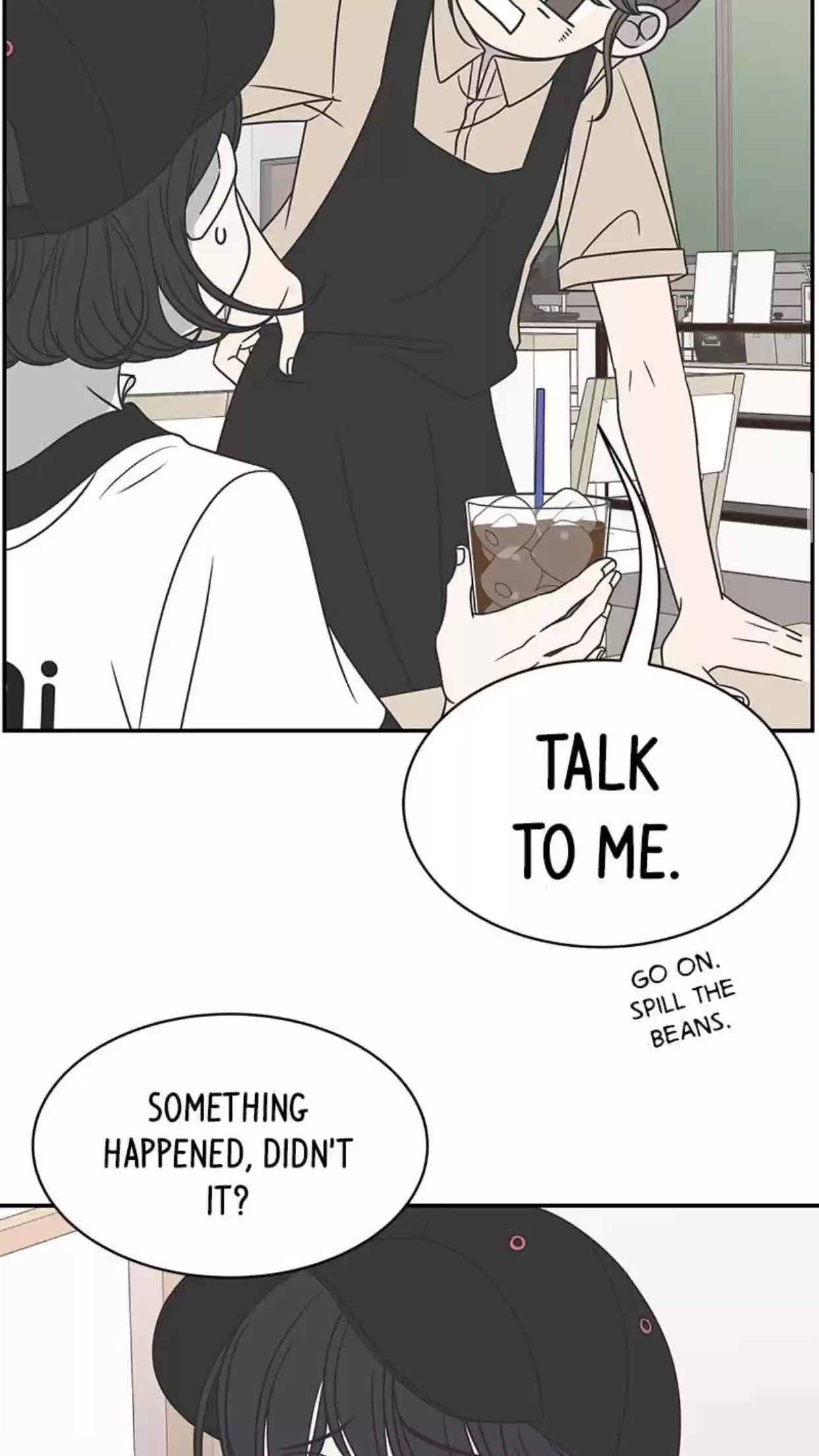 Read Romance 101 Manga Online