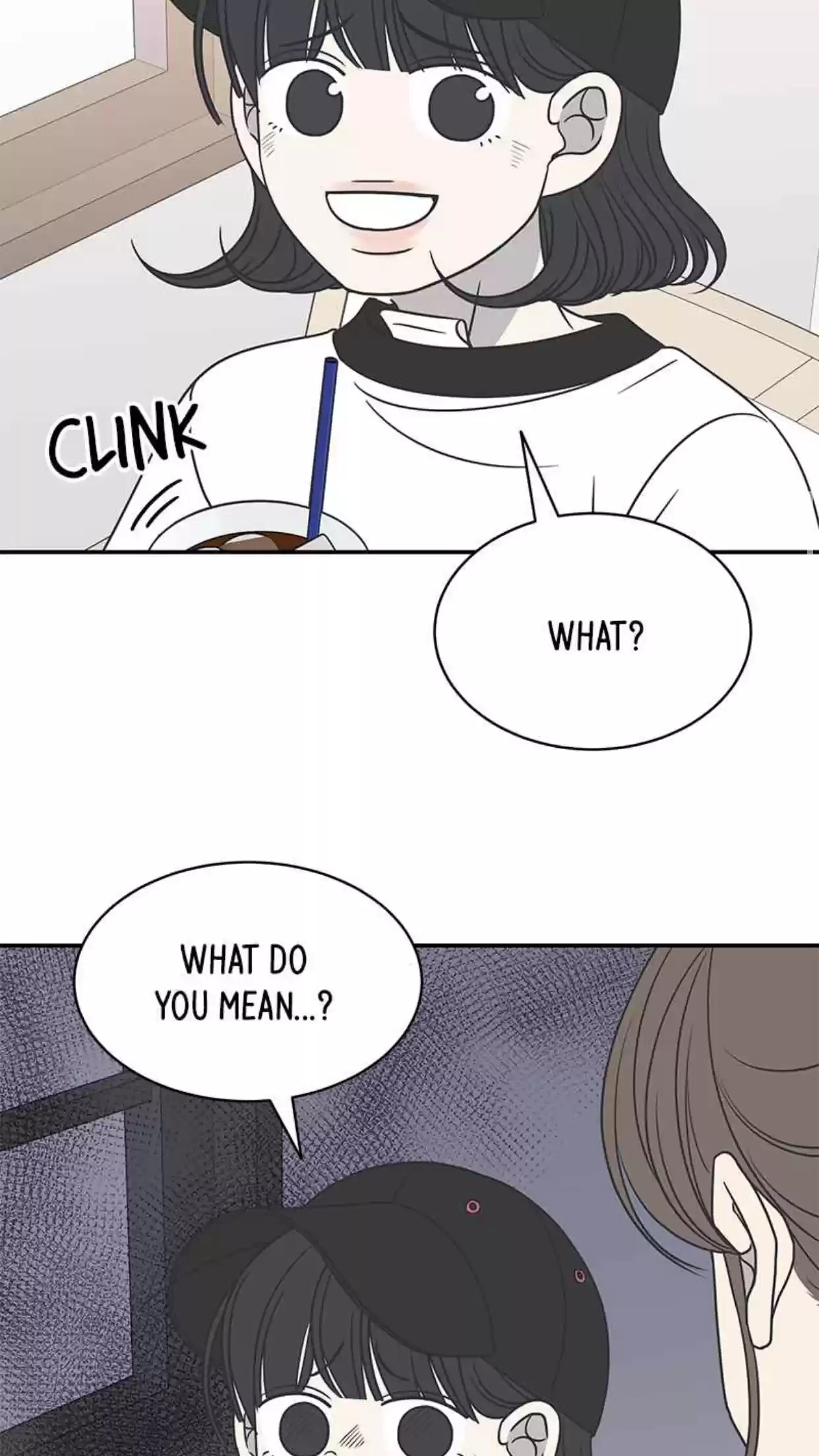 Read Romance 101 Manga Online