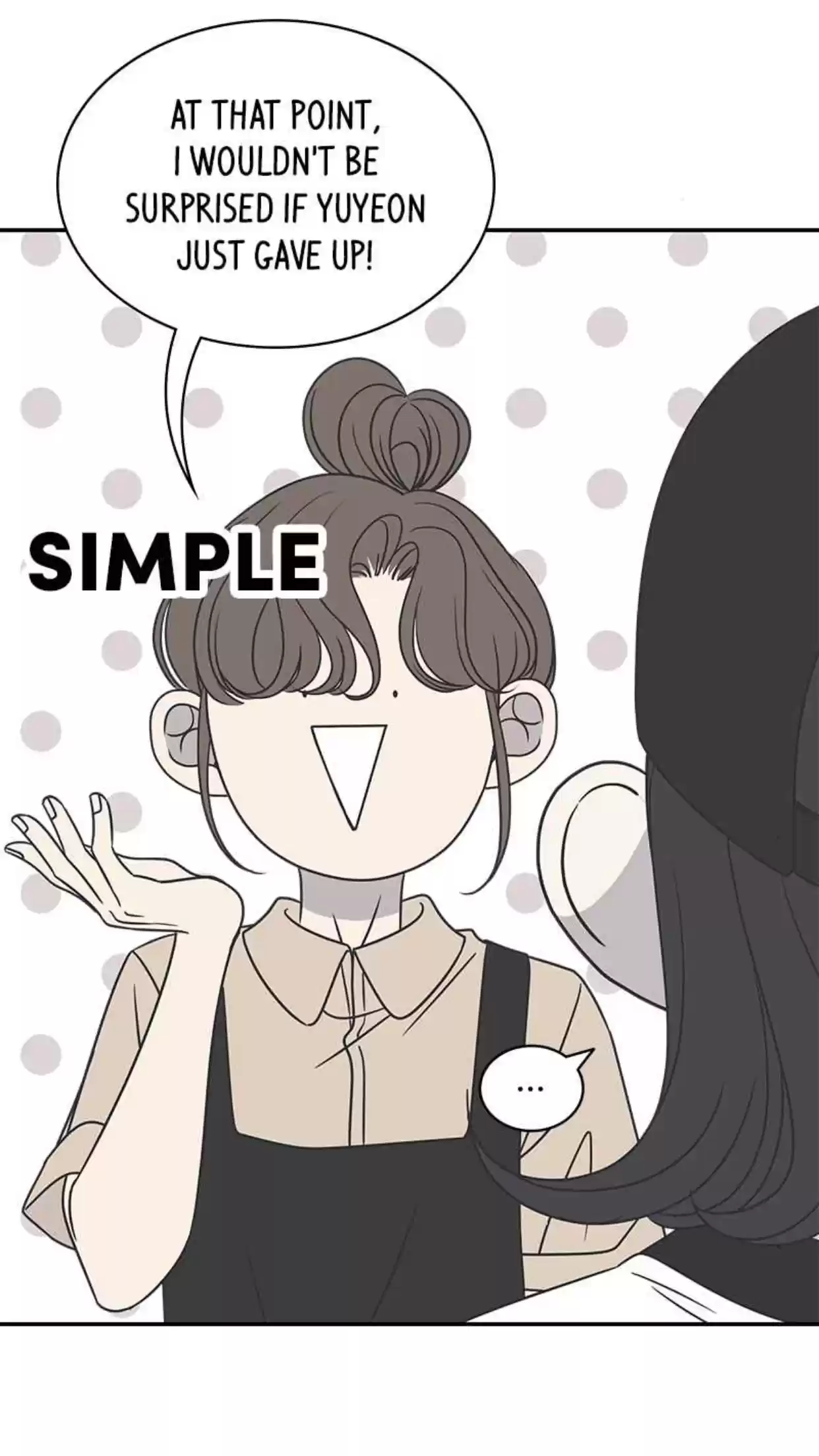Read Romance 101 Manga Online