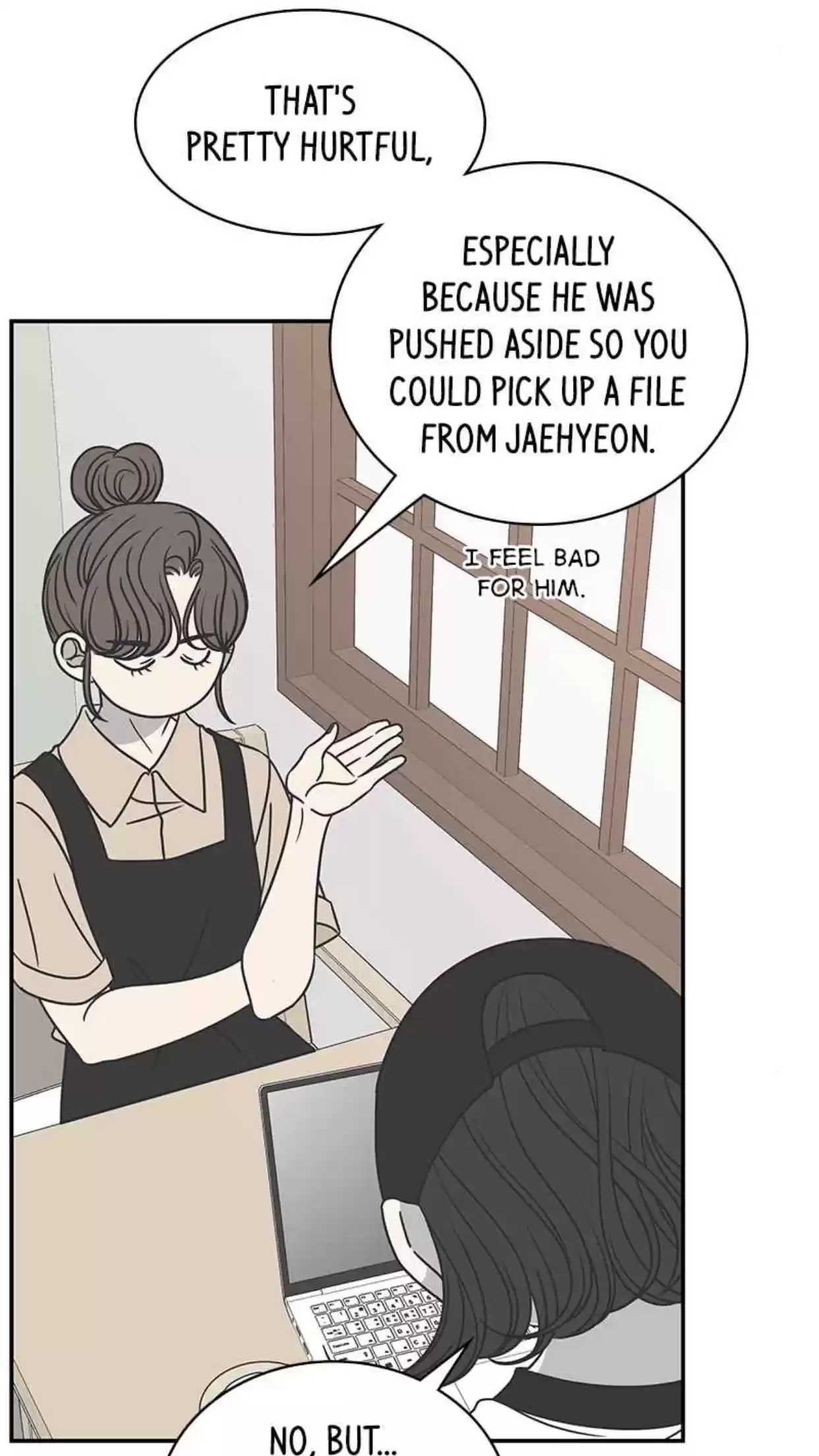 Read Romance 101 Manga Online