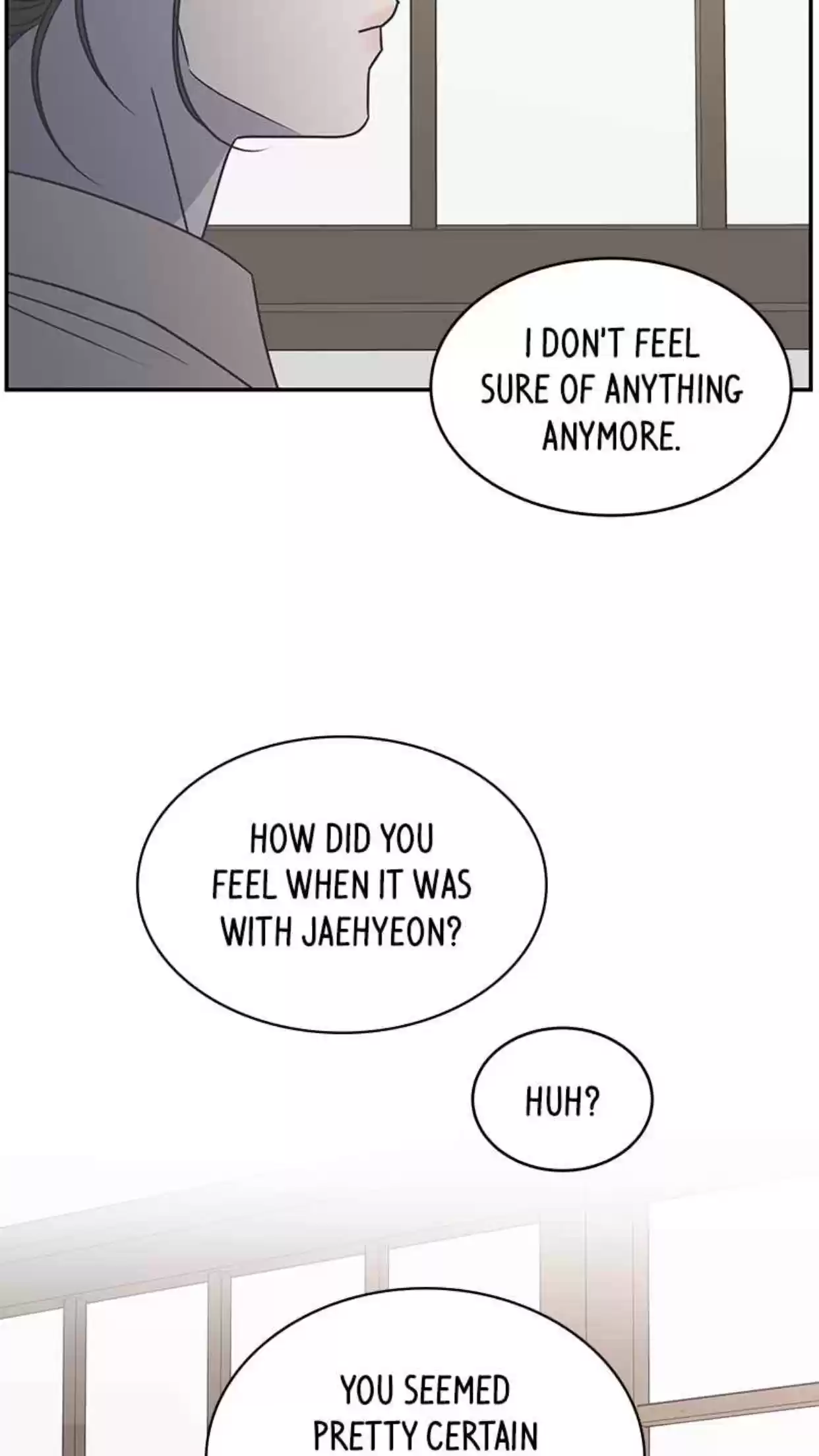 Read Romance 101 Manga Online
