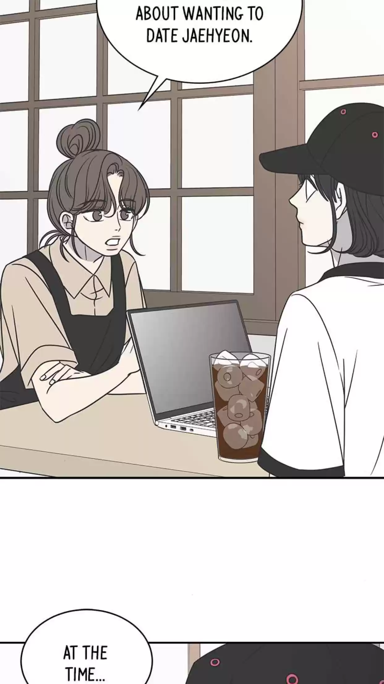 Read Romance 101 Manga Online