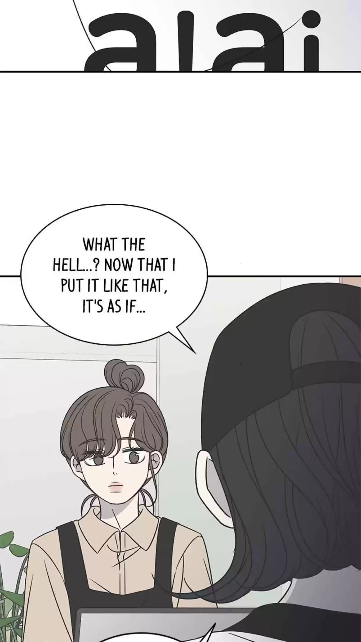 Read Romance 101 Manga Online