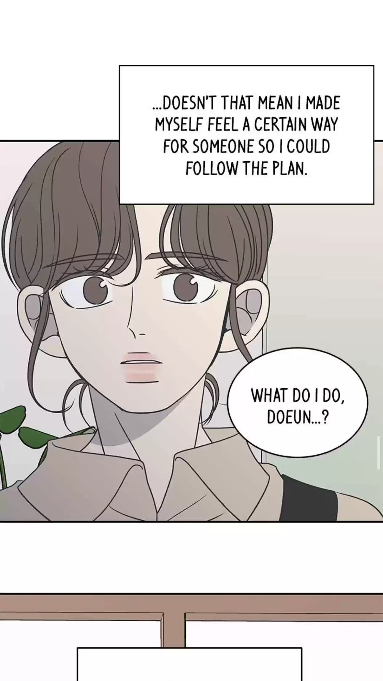 Read Romance 101 Manga Online