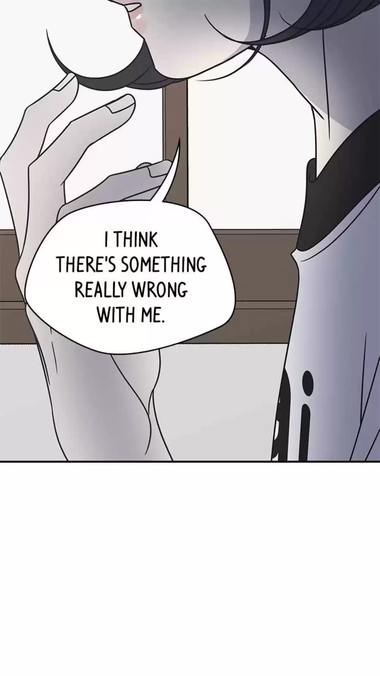 Read Romance 101 Manga Online
