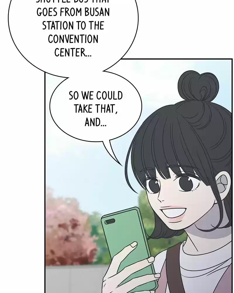 Read Romance 101 Manga Online