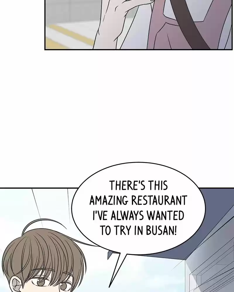 Read Romance 101 Manga Online