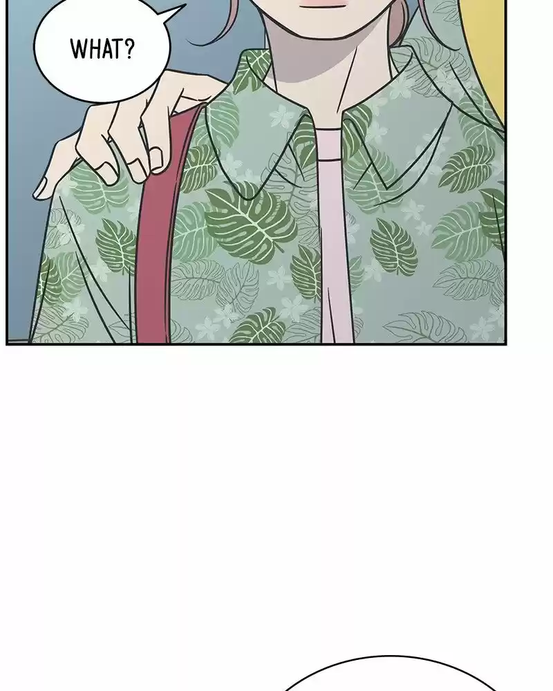 Read Romance 101 Manga Online