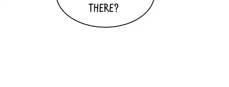 Read Romance 101 Manga Online