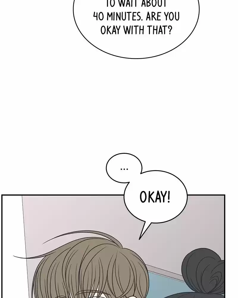 Read Romance 101 Manga Online