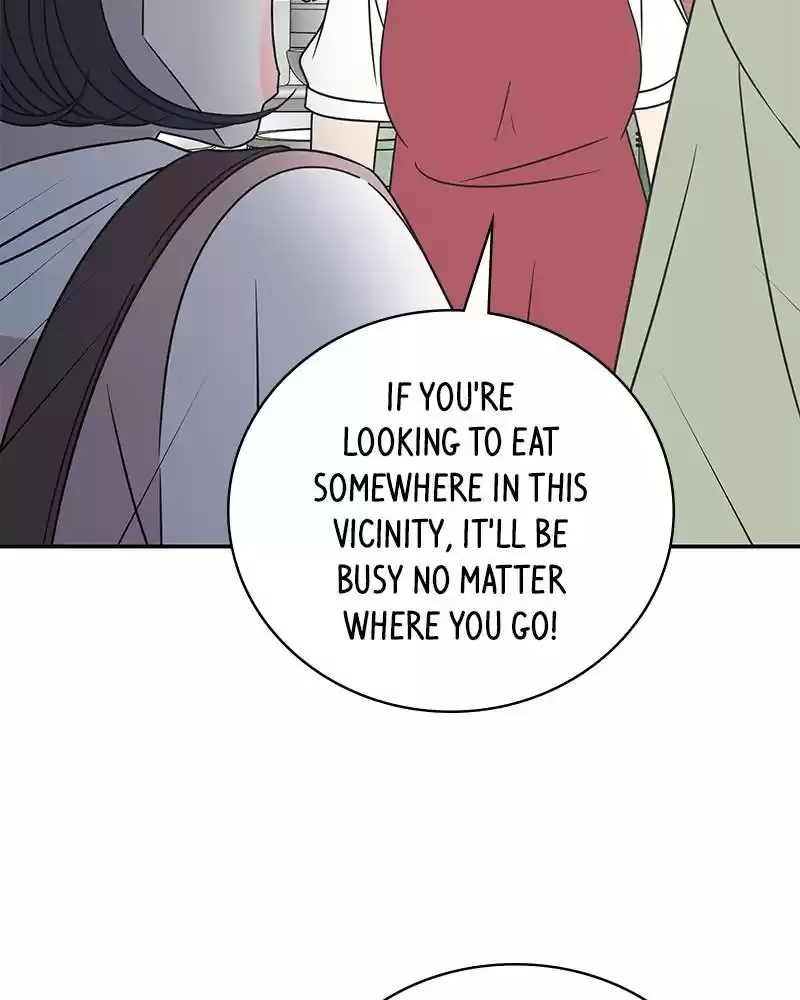 Read Romance 101 Manga Online