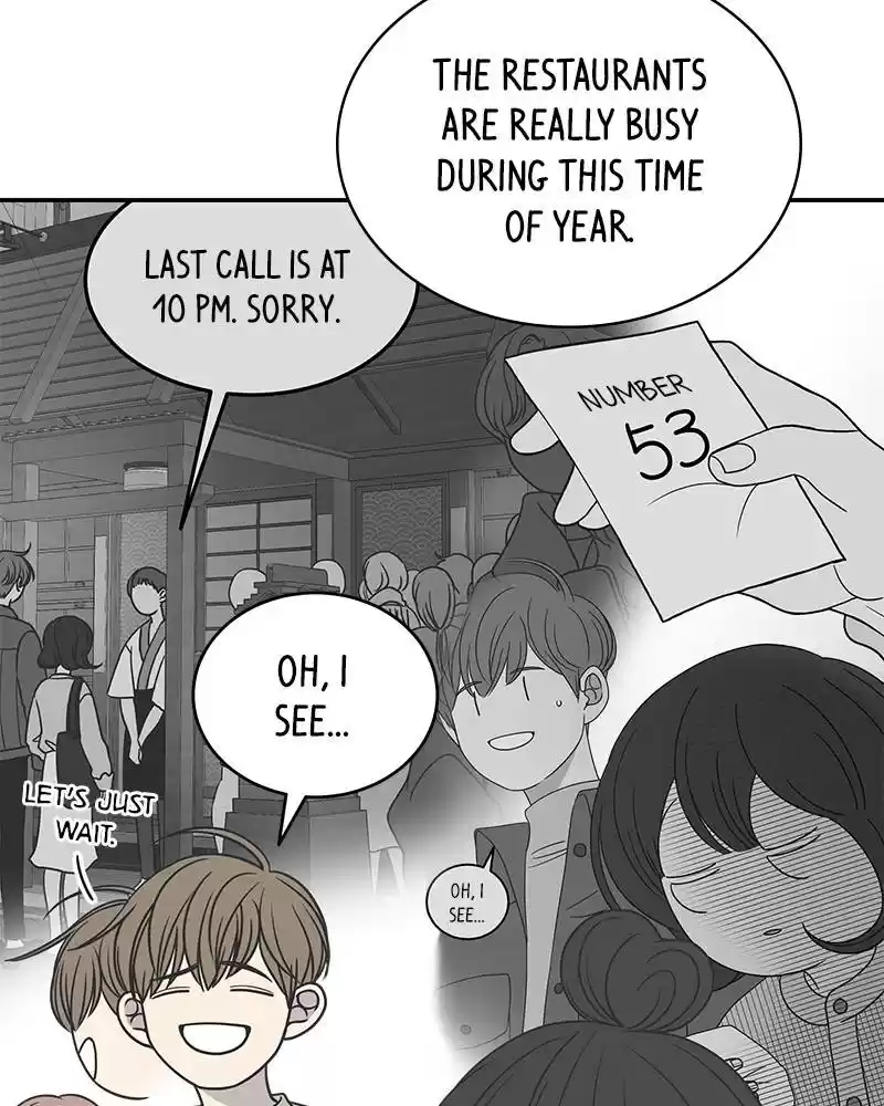 Read Romance 101 Manga Online