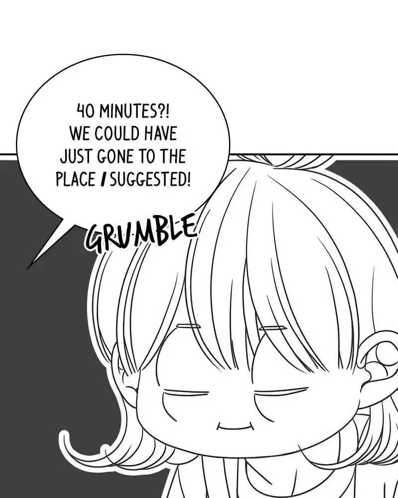 Read Romance 101 Manga Online