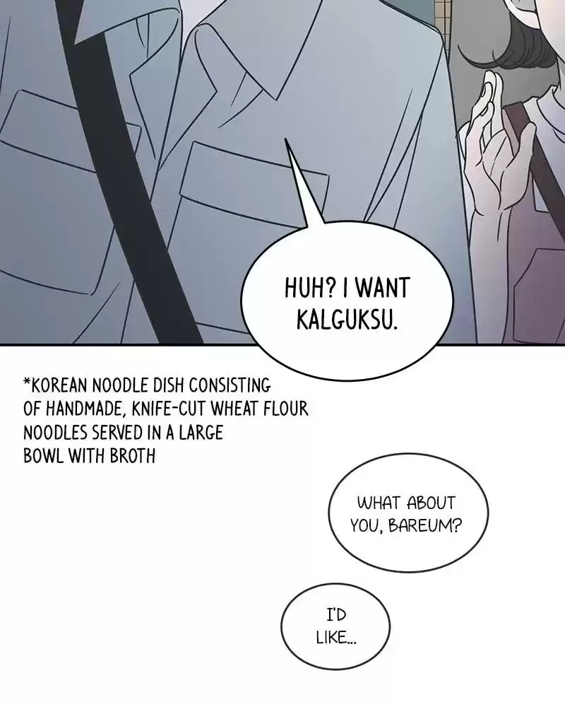Read Romance 101 Manga Online