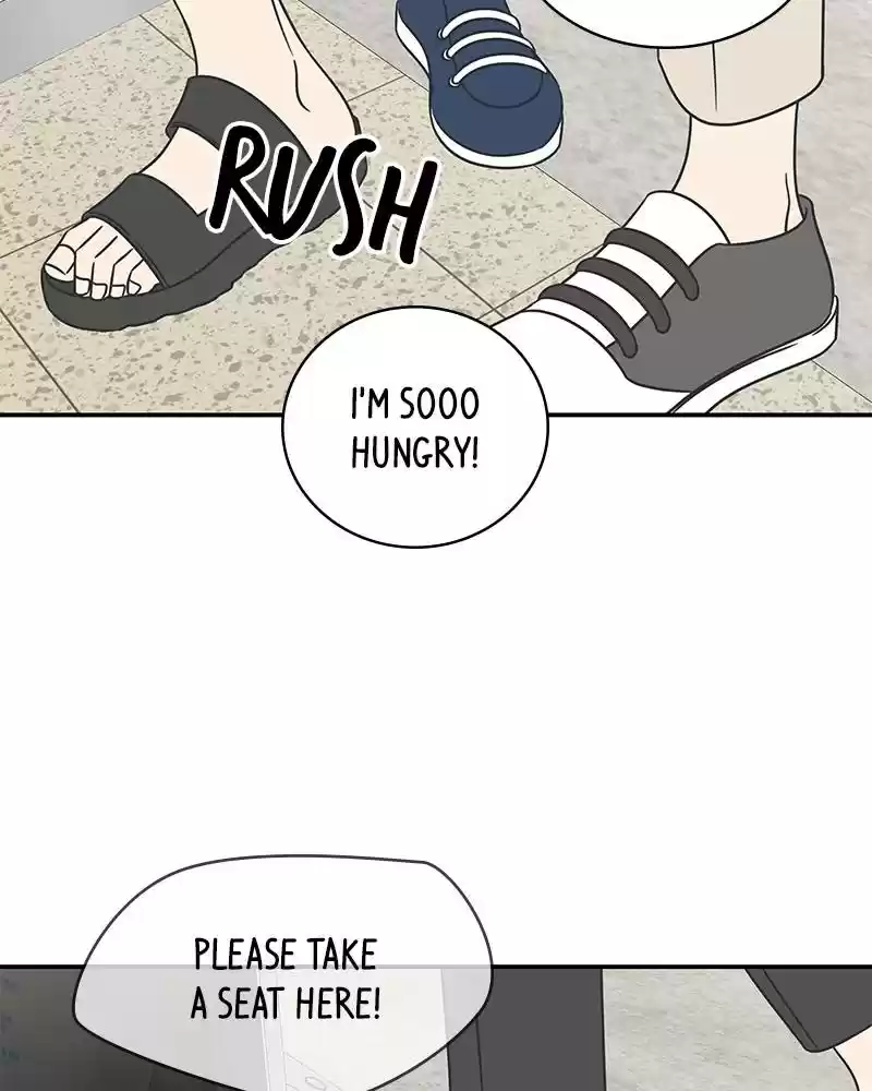 Read Romance 101 Manga Online