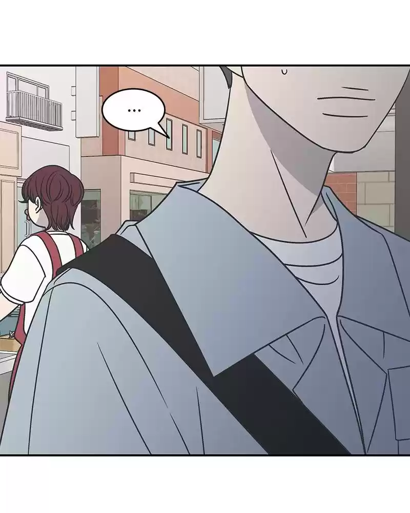 Read Romance 101 Manga Online