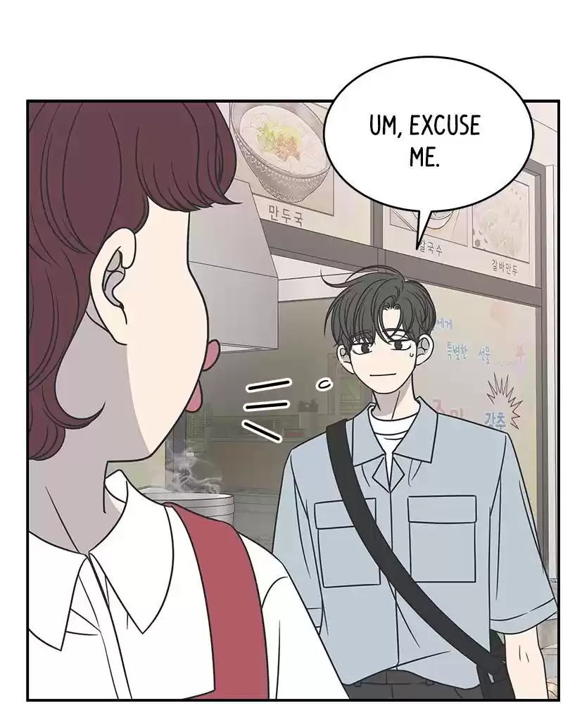 Read Romance 101 Manga Online