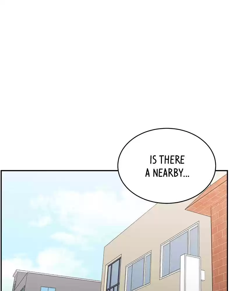 Read Romance 101 Manga Online