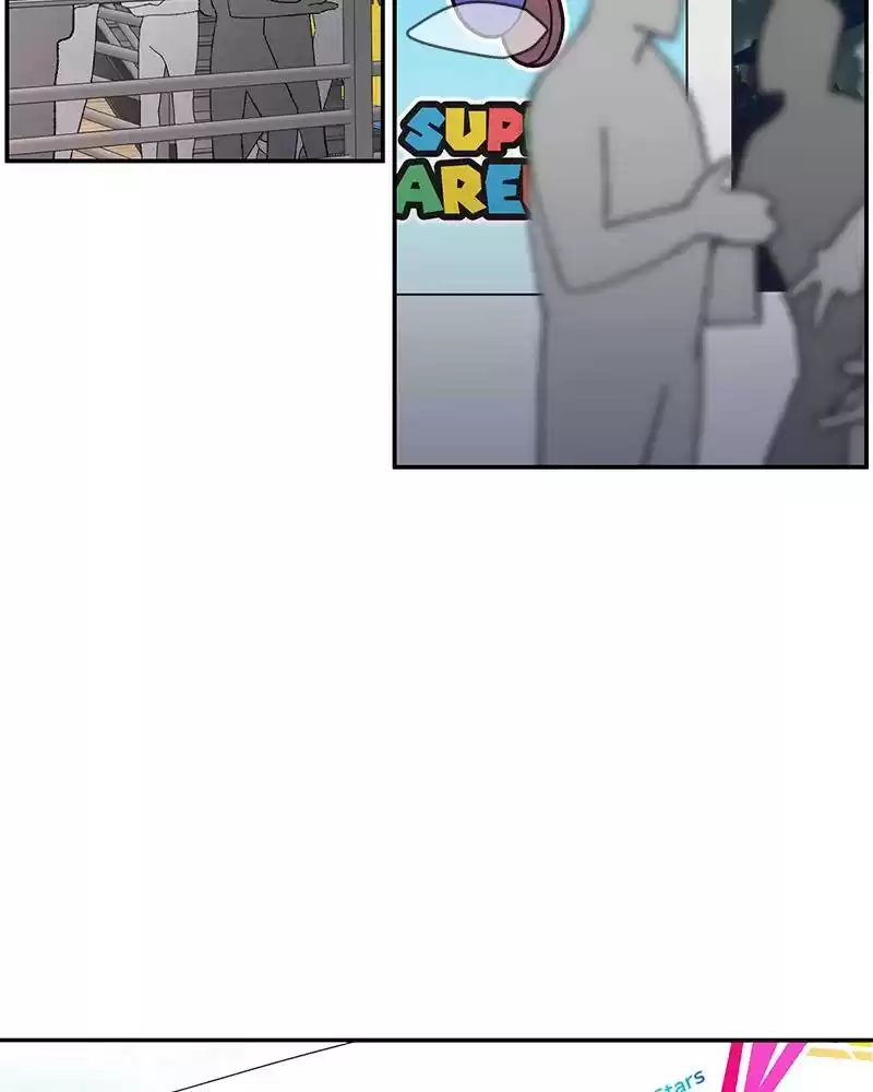 Read Romance 101 Manga Online