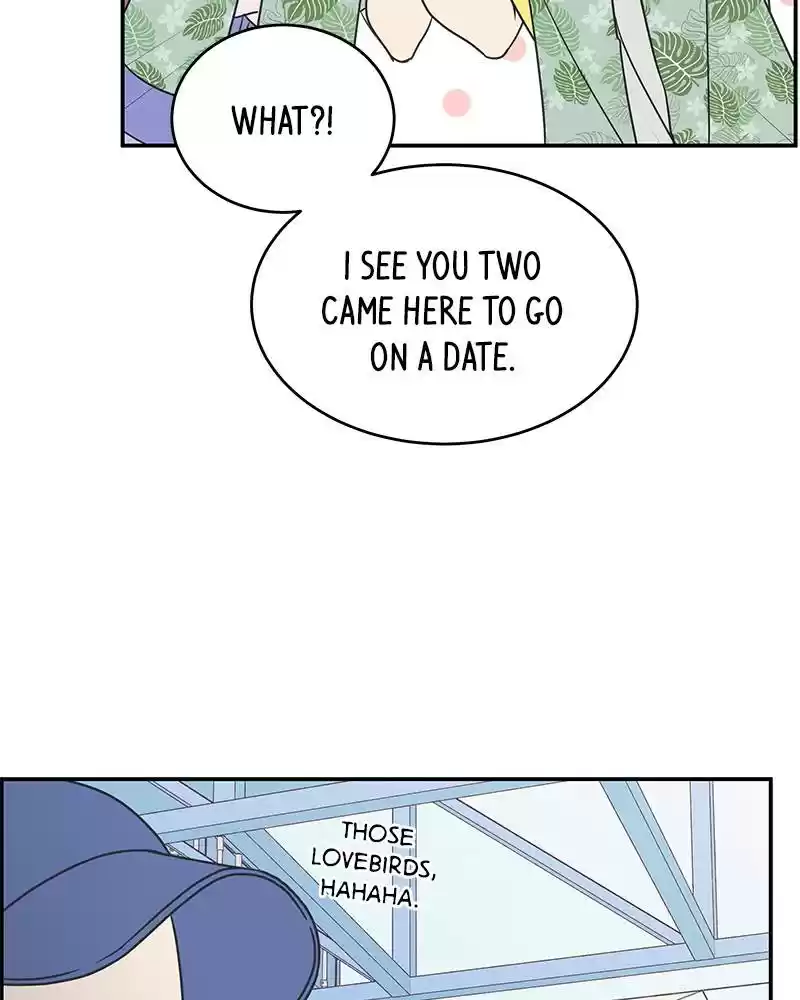 Read Romance 101 Manga Online