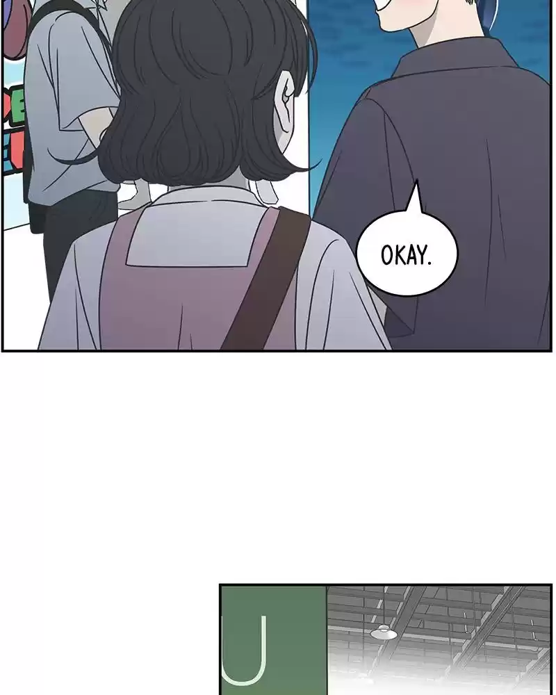 Read Romance 101 Manga Online