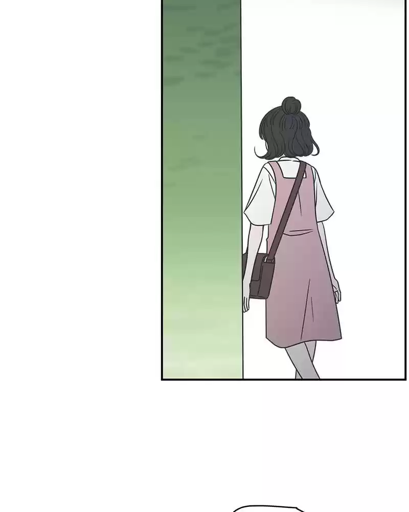 Read Romance 101 Manga Online