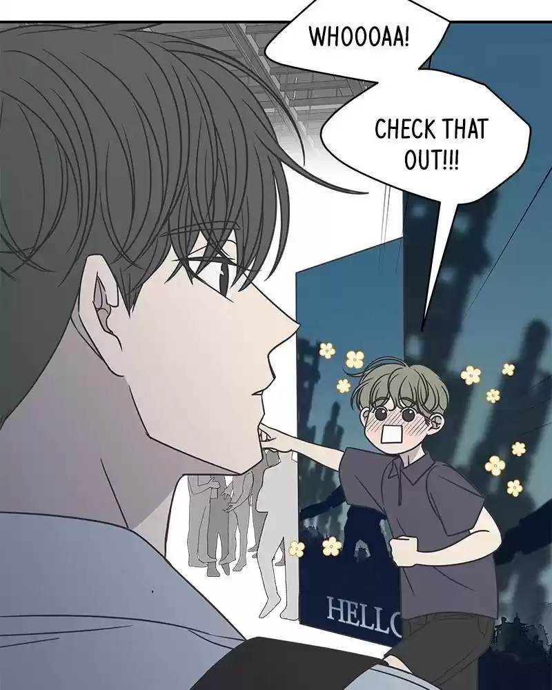 Read Romance 101 Manga Online