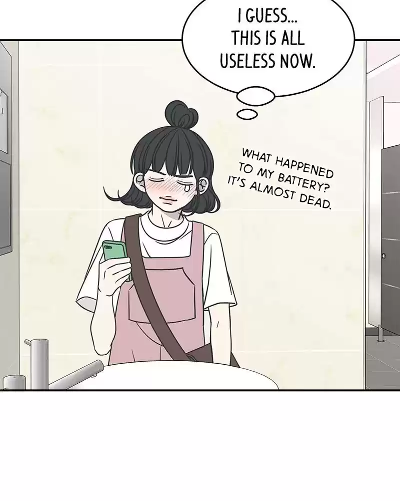 Read Romance 101 Manga Online