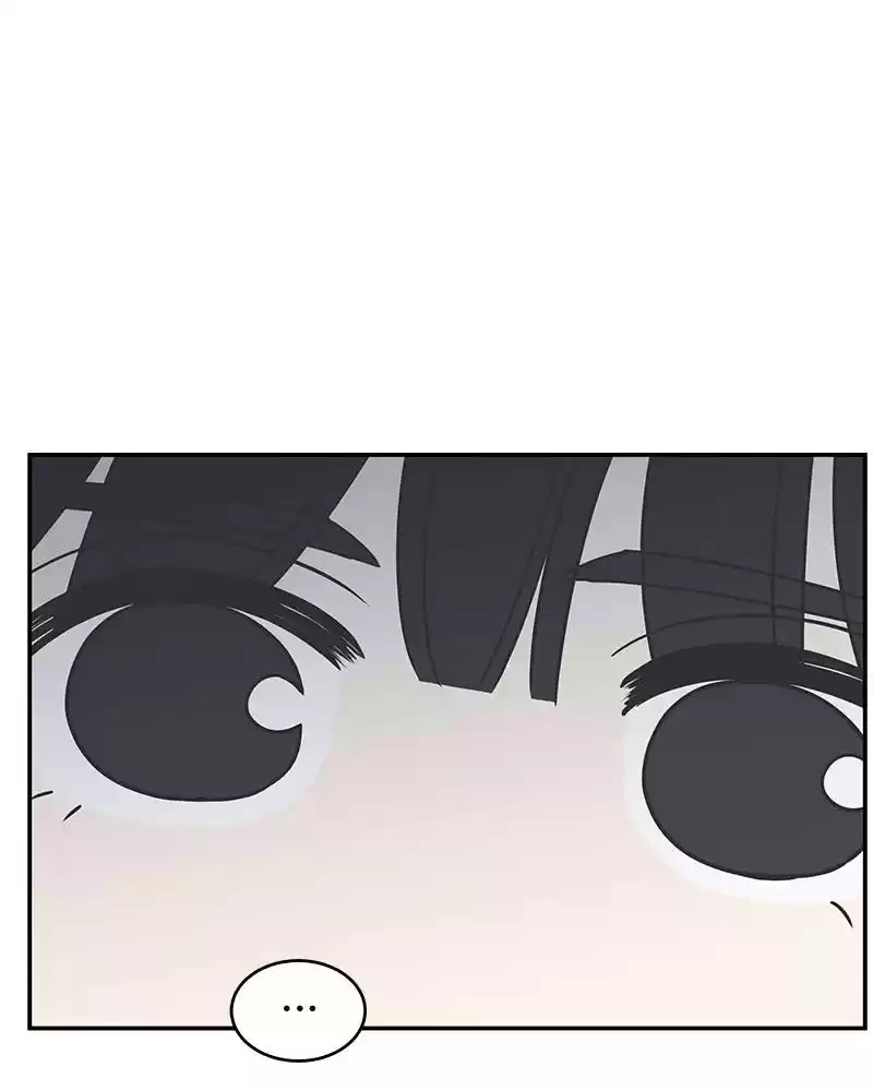 Read Romance 101 Manga Online