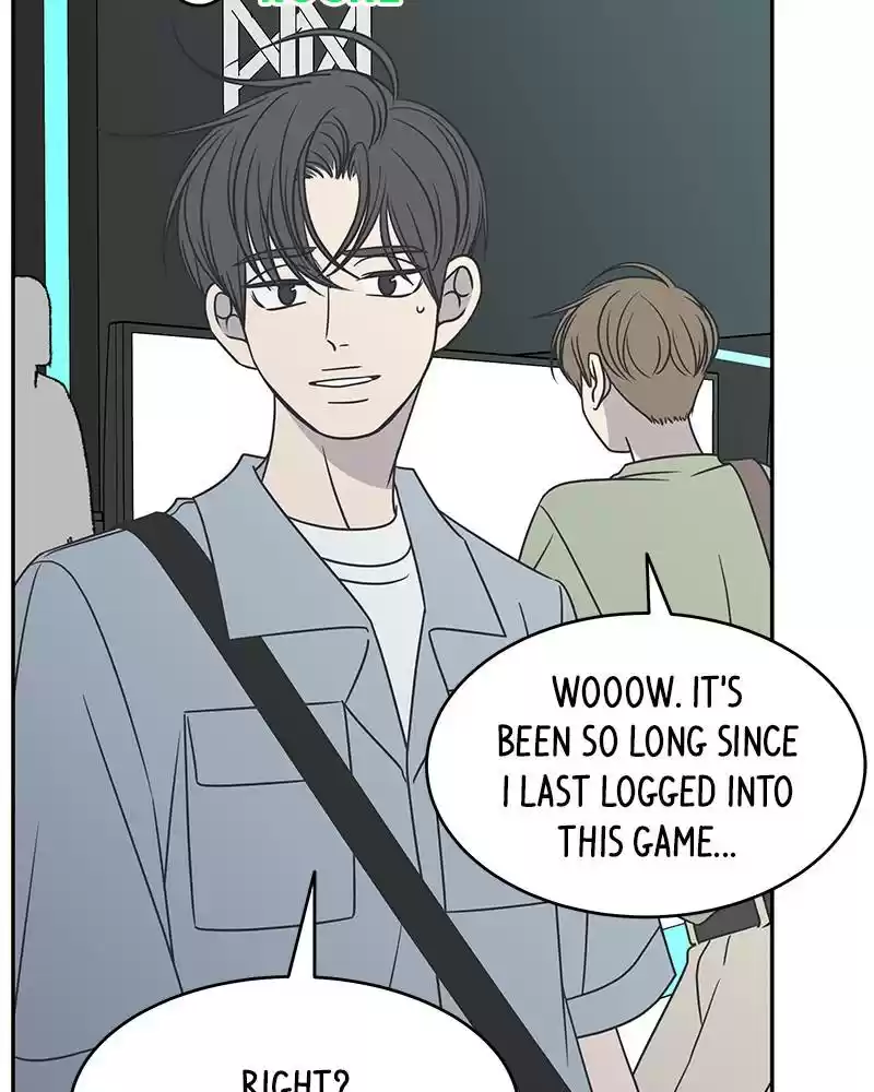 Read Romance 101 Manga Online