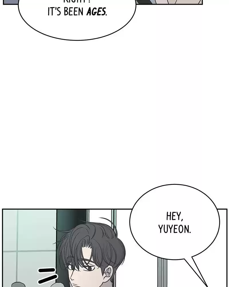 Read Romance 101 Manga Online