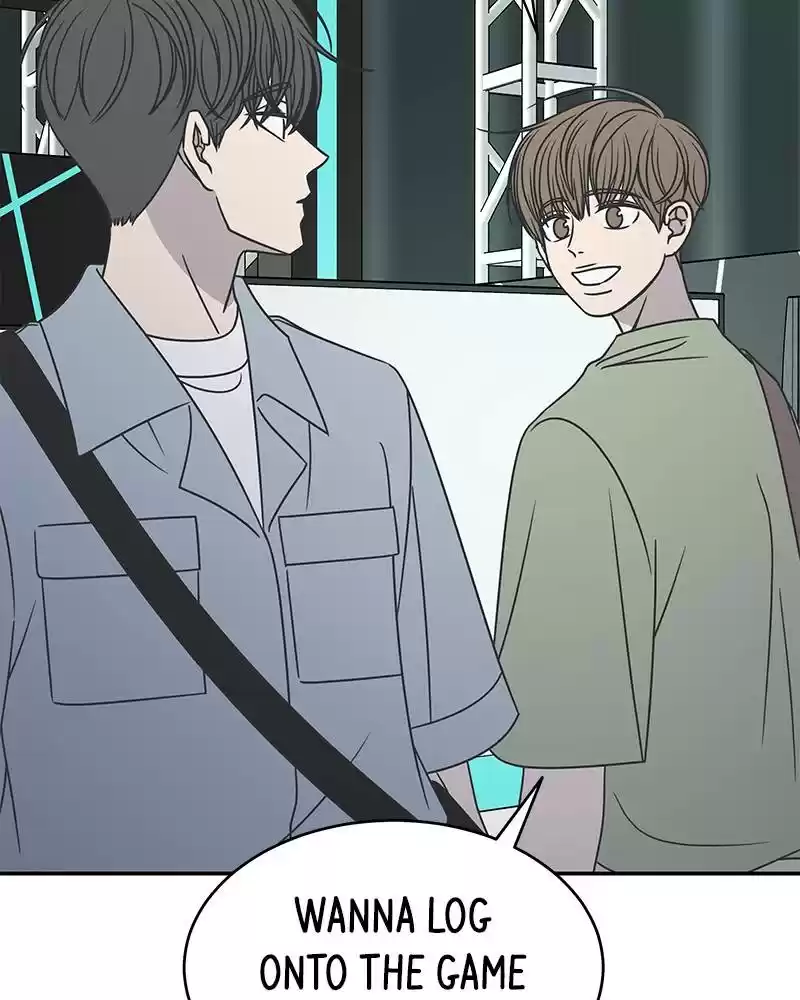 Read Romance 101 Manga Online