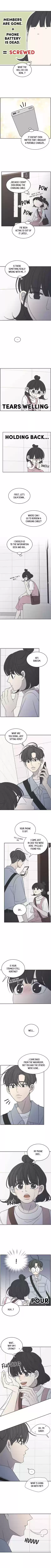 Read Romance 101 Manga Online