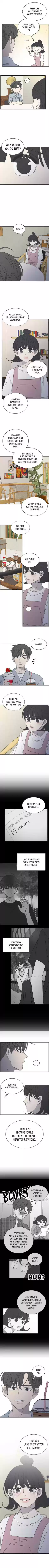 Read Romance 101 Manga Online