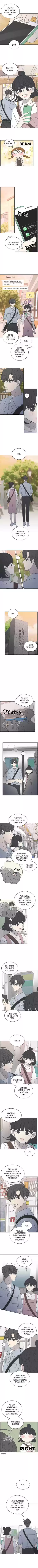 Read Romance 101 Manga Online