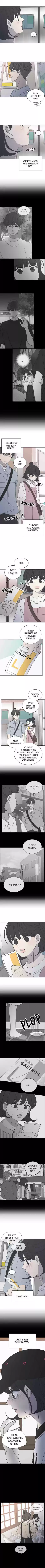 Read Romance 101 Manga Online