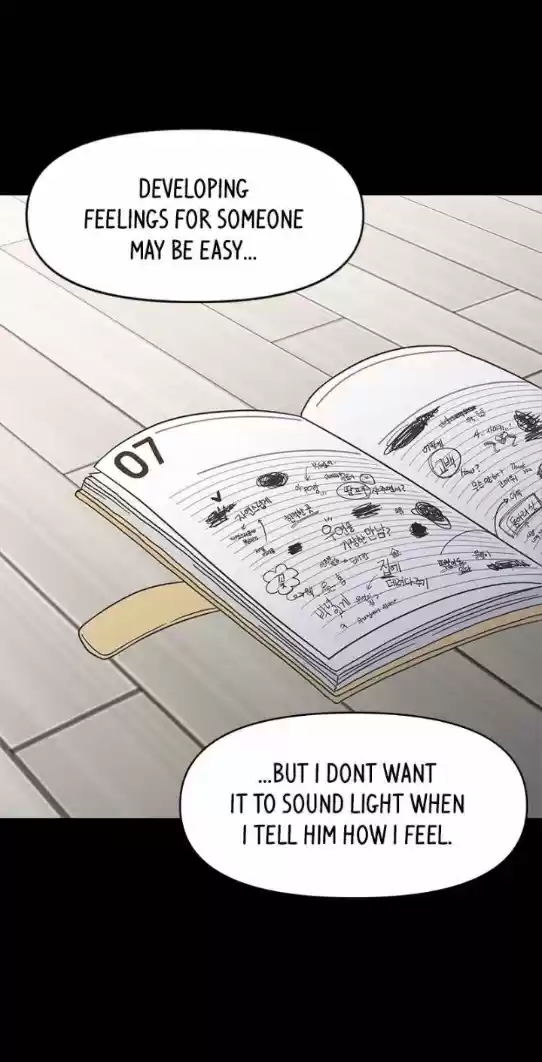 Read Romance 101 Manga Online