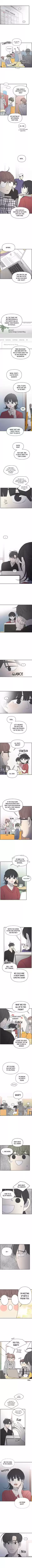 Read Romance 101 Manga Online