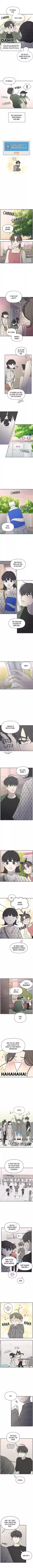 Read Romance 101 Manga Online