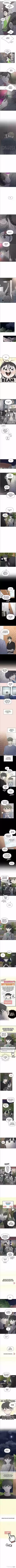 Read Romance 101 Manga Online