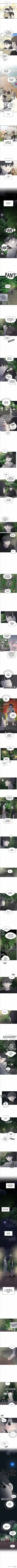 Read Romance 101 Manga Online