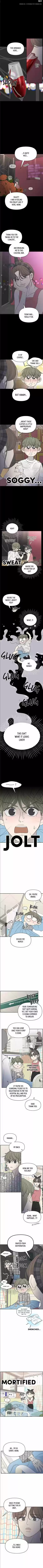 Read Romance 101 Manga Online
