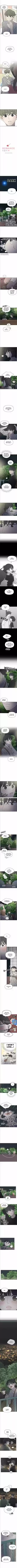 Read Romance 101 Manga Online