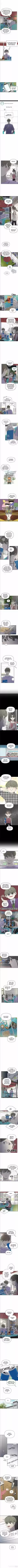 Read Romance 101 Manga Online