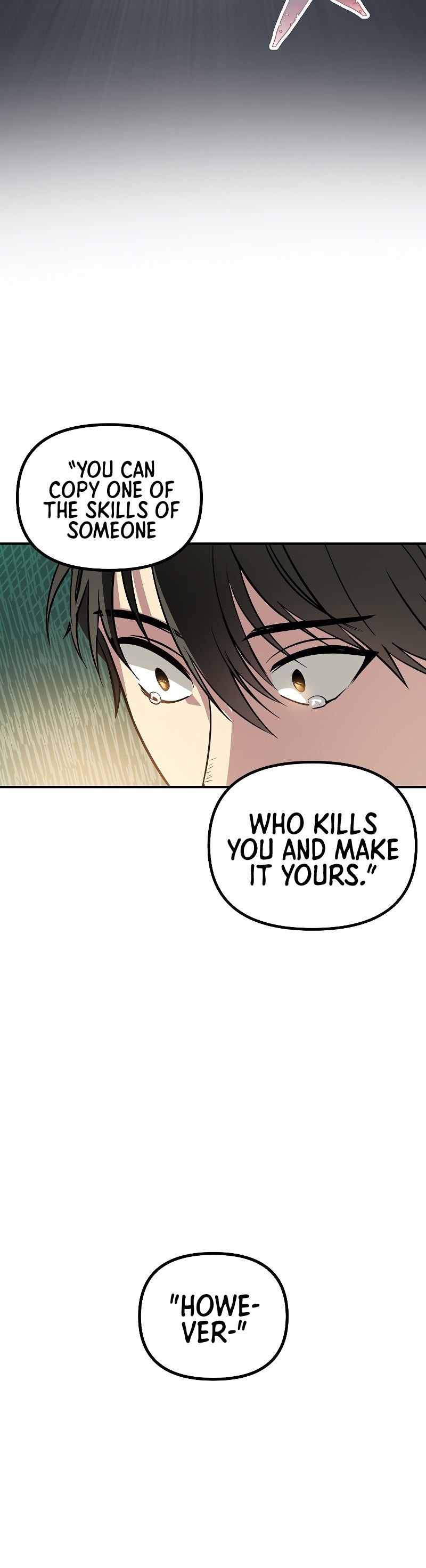 Read SSS-Class Suicide Hunter Manga Online